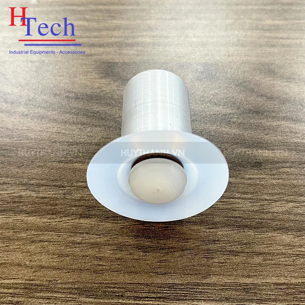 Màng Bơm Định Lượng Milton Roy GM0002