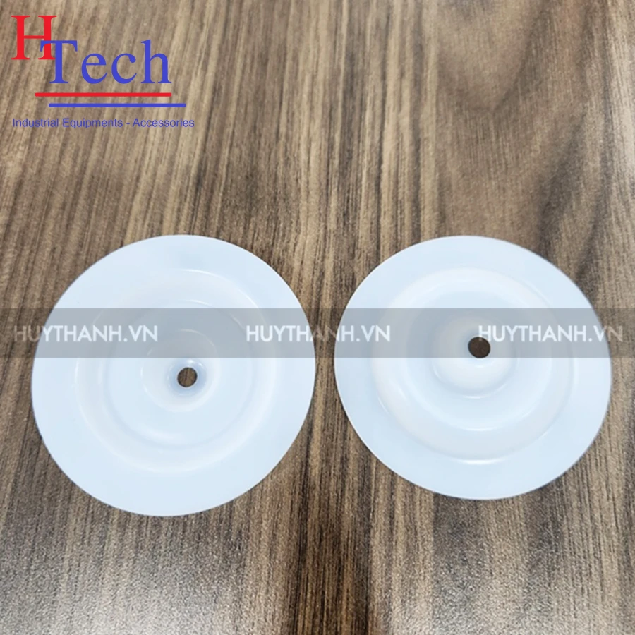 Màng Bơm Định Lượng Milton Roy GM0050