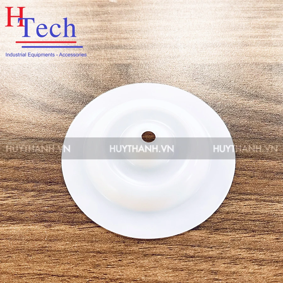 Màng Bơm Định Lượng Milton Roy GM0050