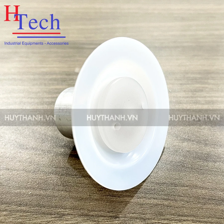 Màng Bơm Định Lượng Milton Roy GM0050