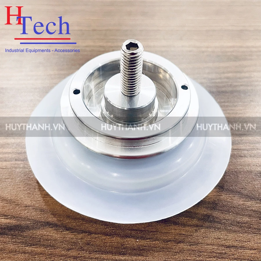 Màng Bơm Định Lượng Milton Roy GM0120