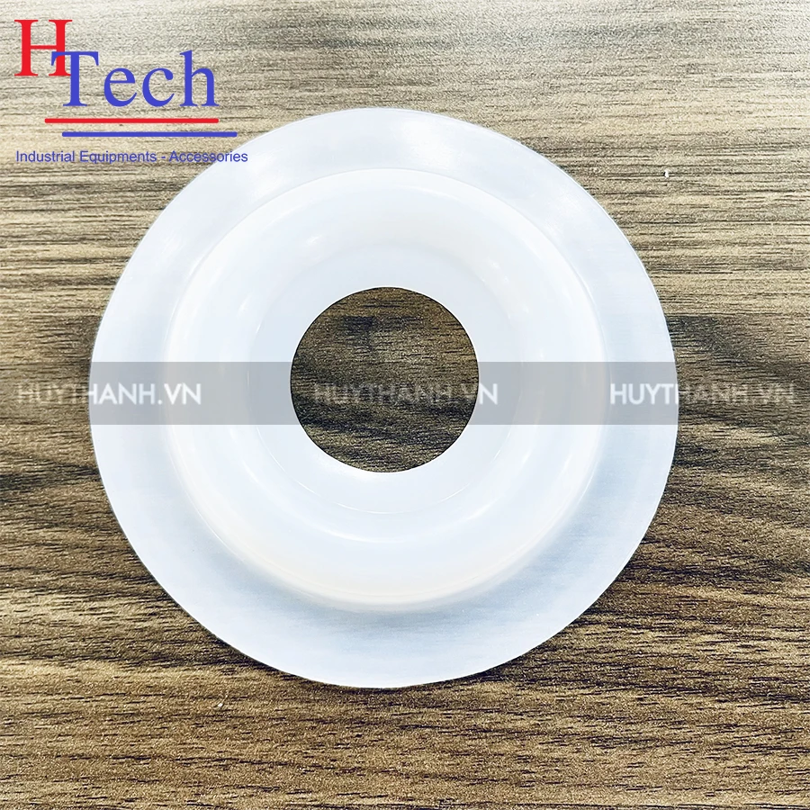 Màng Bơm Định Lượng Milton Roy GM0500