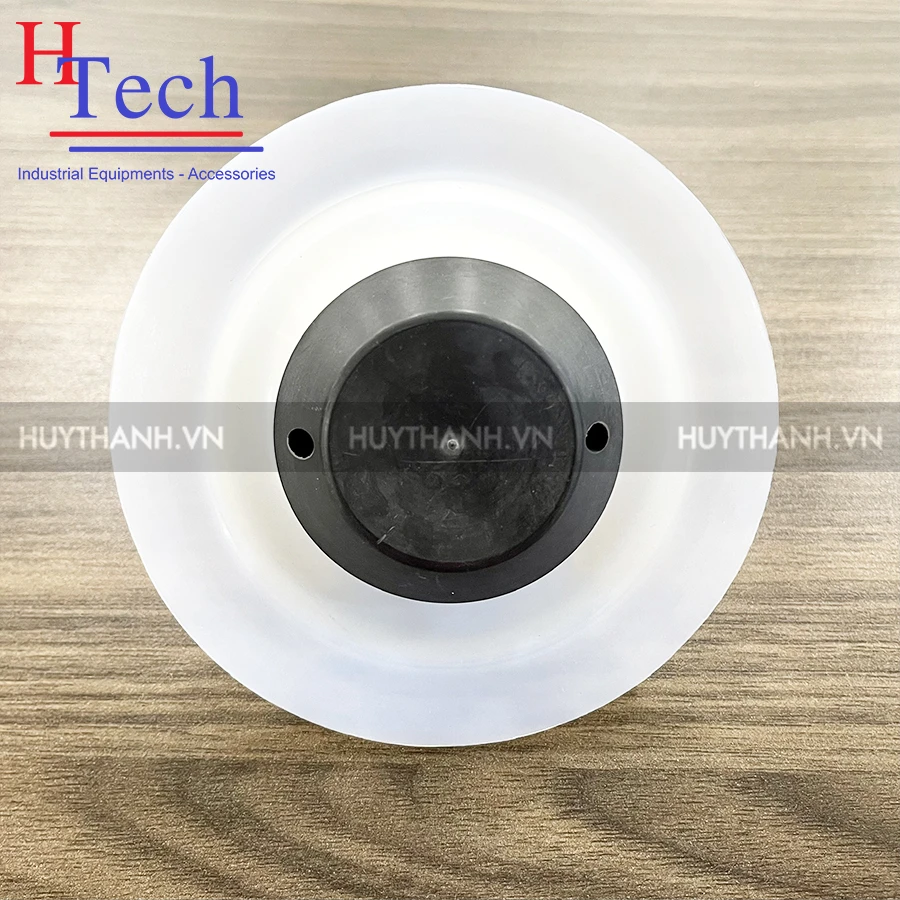 Màng Bơm Định Lượng Milton Roy GB0600