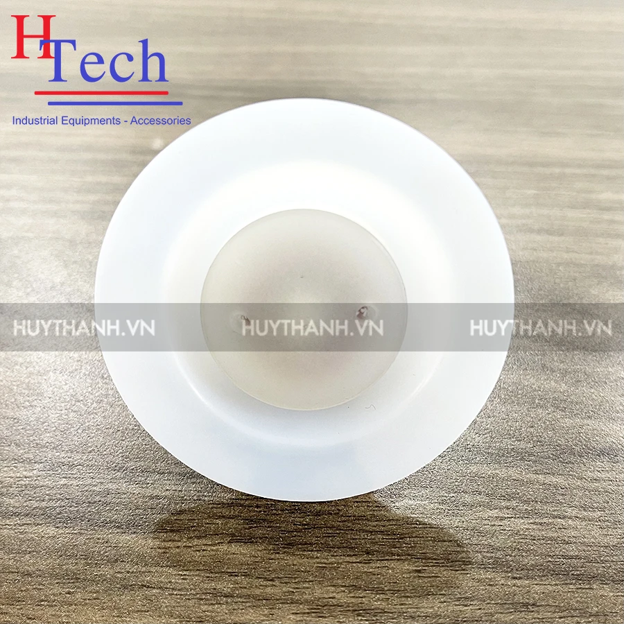 Màng Bơm Định Lượng Milton Roy GB0600