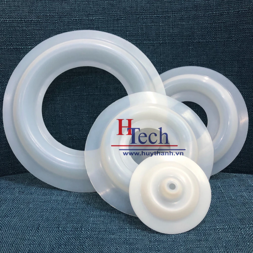 Màng Bơm Định Lượng Milton Roy GM0050