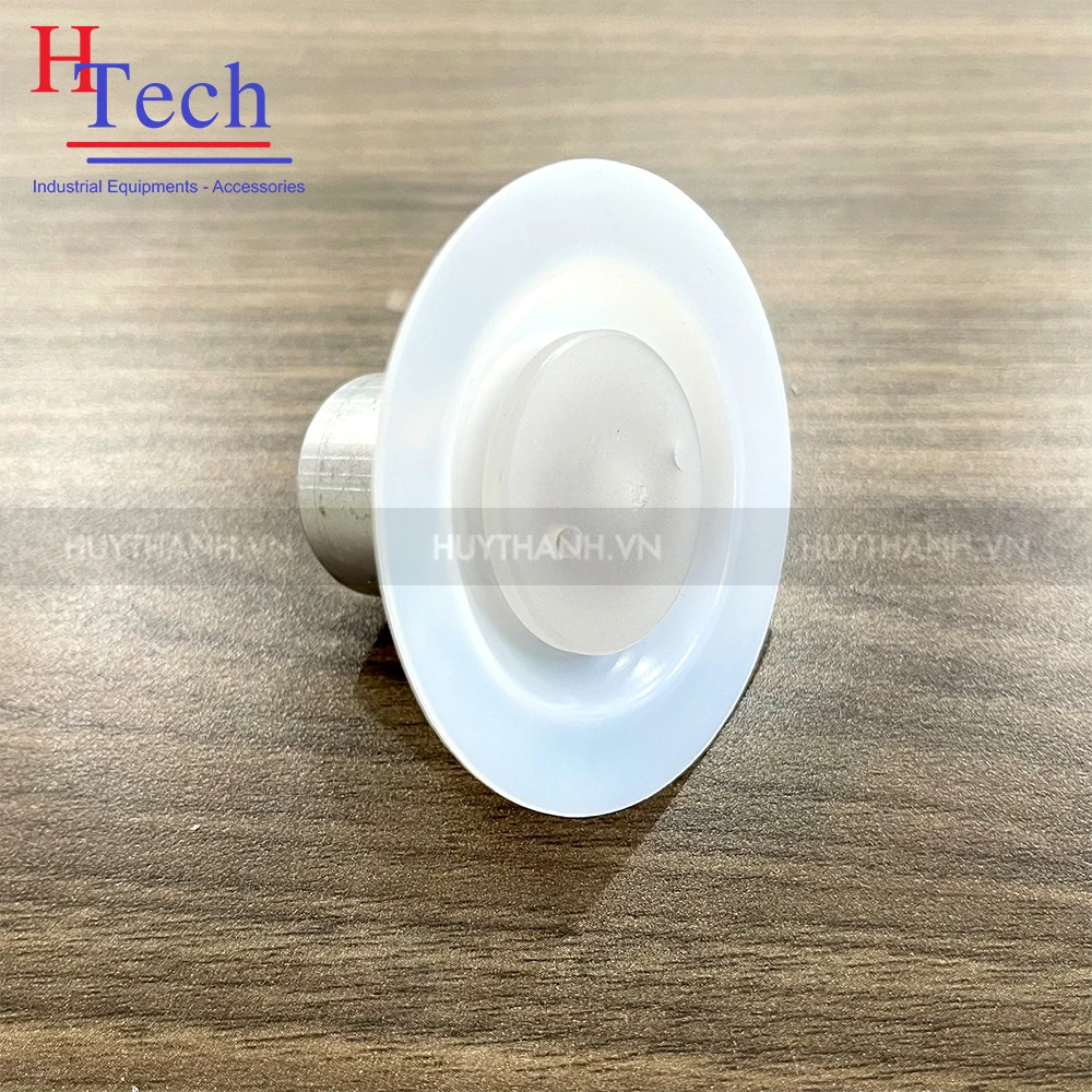 Ốp Màng Bơm Định Lượng Milton Roy GM0025