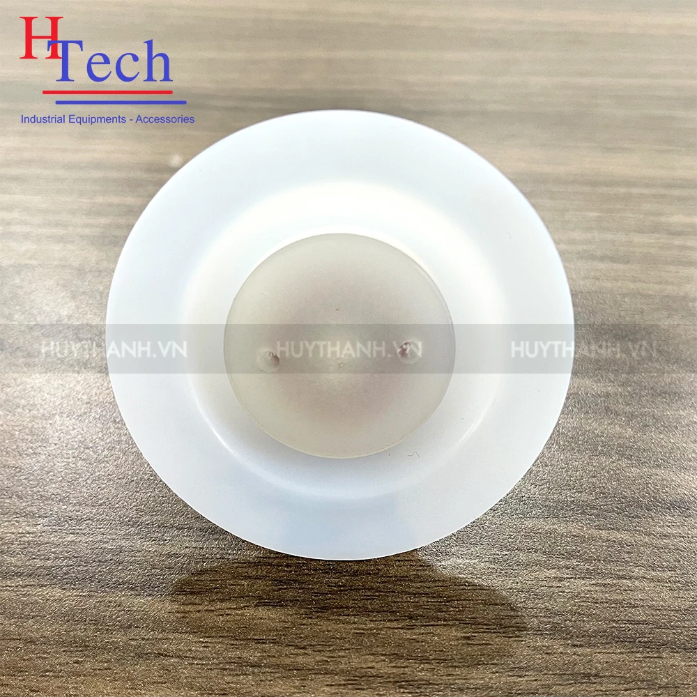Ốp Màng Bơm Định Lượng Milton Roy GM0120