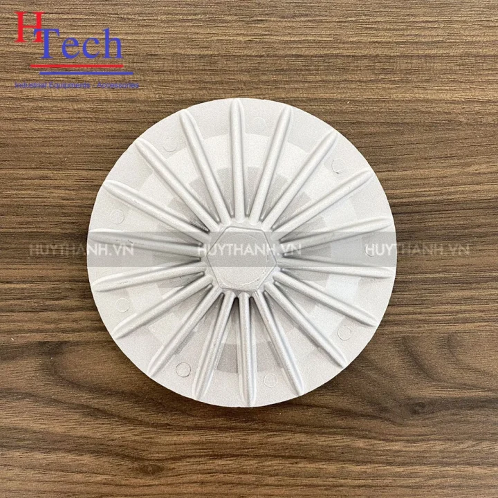 Ốp Màng 04-4552-01