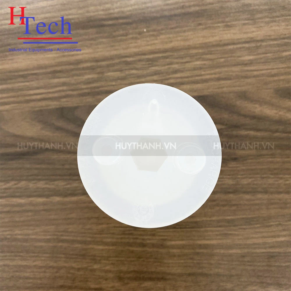 Retainer 02-5411-20-400