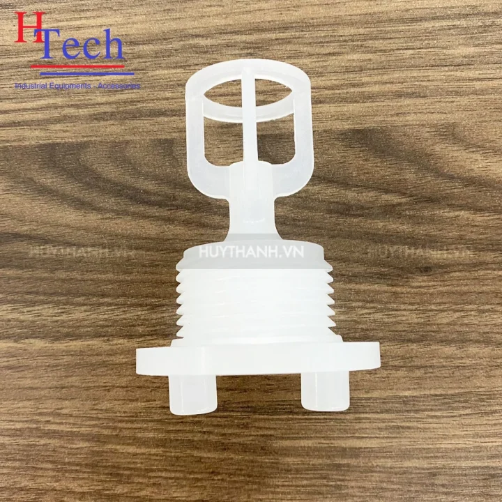 Retainer 02-5411-20-400
