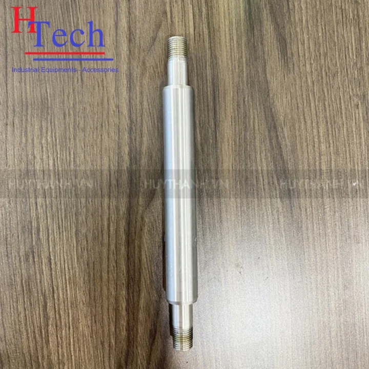 Trục Yamada NDP-40 711939