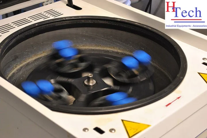 Lực Hướng Tâm Là Gì? Công Thức Tính Và Ứng Dụng Thực Tế 5 Ứng Dụng Của Lực Hướng Tâm