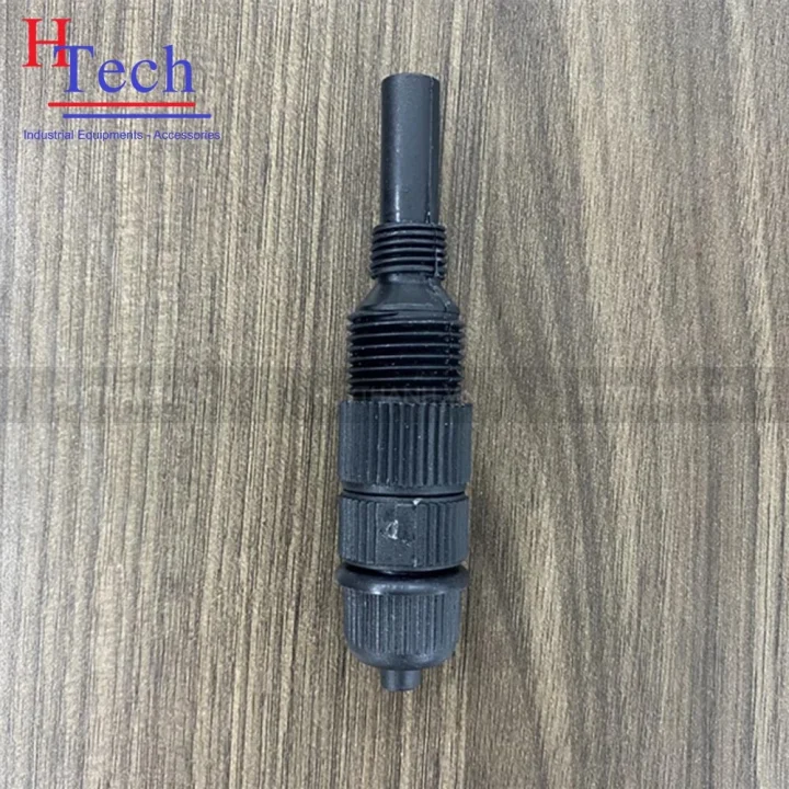 Van Châm Bơm Định Lượng Blue White C-6250P