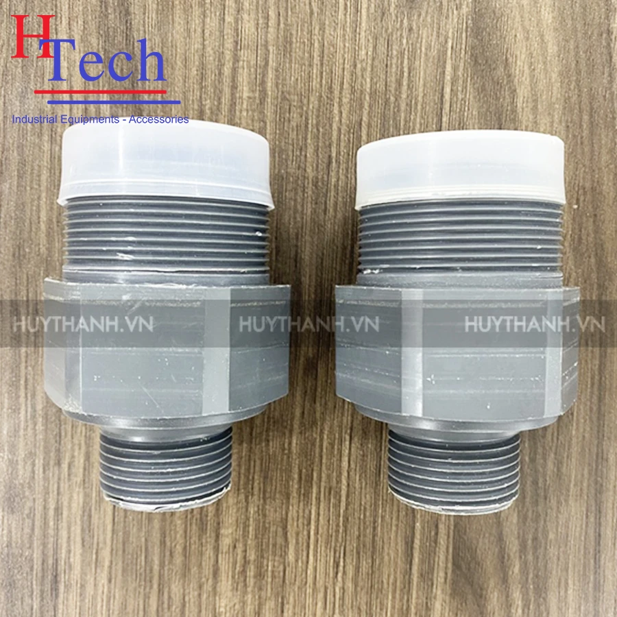 Van Hút Bơm Định Lượng Doseuro D101N-120