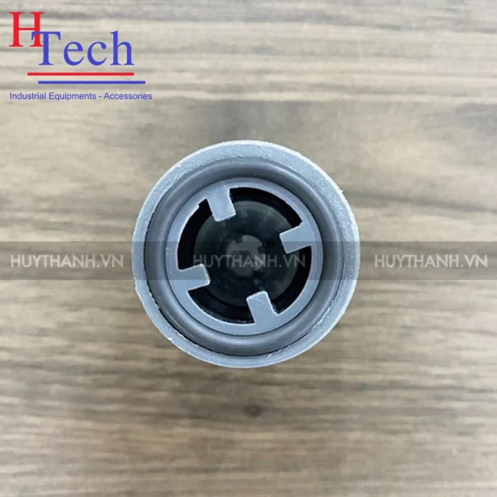Van Hút Bơm Định Lượng Doseuro D101N-90