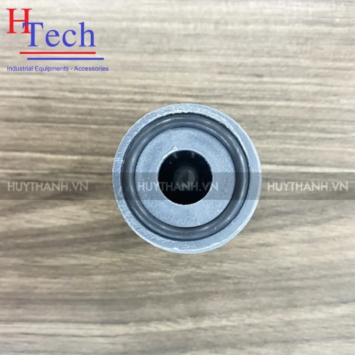 Van xả Bơm Định Lượng Doseuro D101N-105