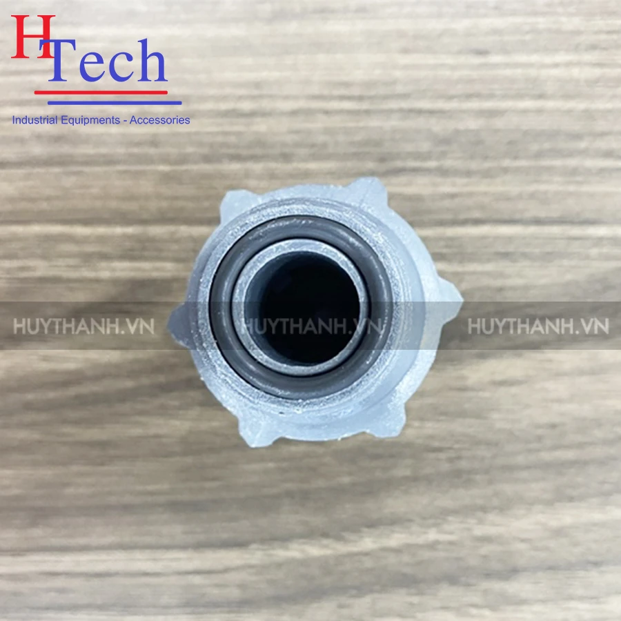 Van xả Bơm Định Lượng Doseuro D101N-90