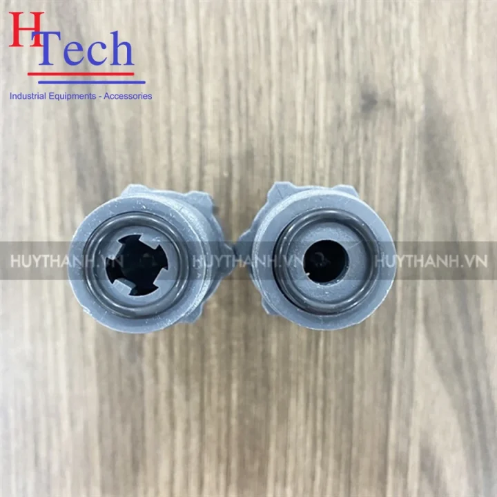 Van xả Bơm Định Lượng Doseuro FM050N-50