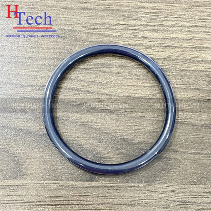 Vòng Đệm Capsule 04-1371-60