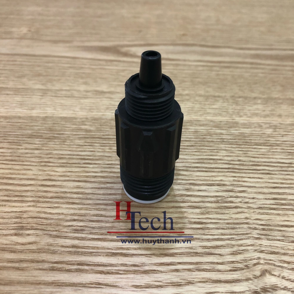 Van một chiều bơm định lượng Pulsafeeder