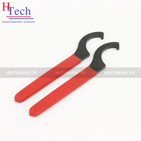Cờ Lê 28-32mm Tháo Mở Bộ Rắc Co Vi Sinh