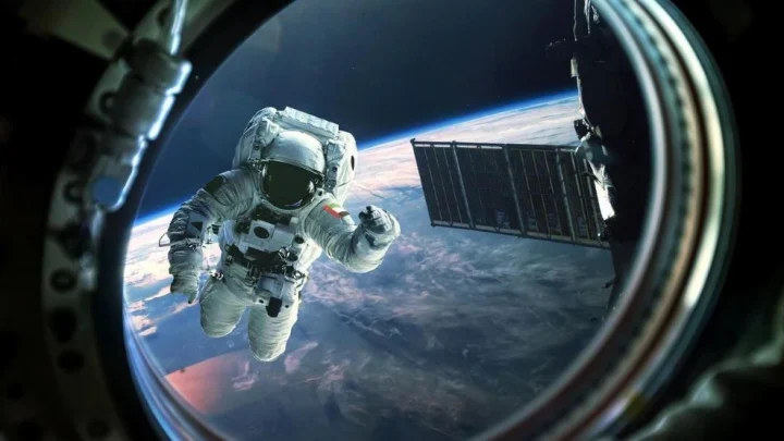 Lực Ly Tâm Là Gì? Công Thức Tính Lực Ly Tâm và Ứng Dụng 12 Lực Ly Tâm Là Gì ứng Dụng Trong đời Sống