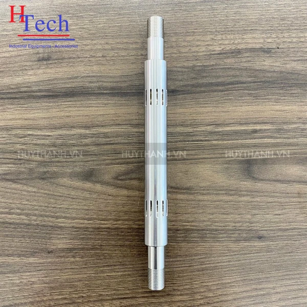 Trục Màng Bơm 08-3800-03-07