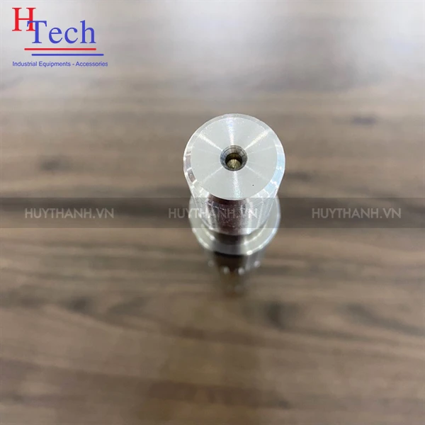 Trục Màng Bơm 08-3800-03-07