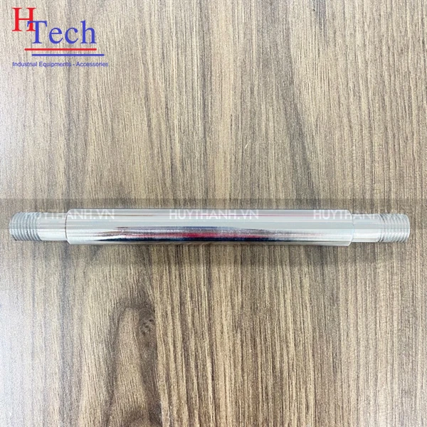 Trục Bơm Yamada 709162