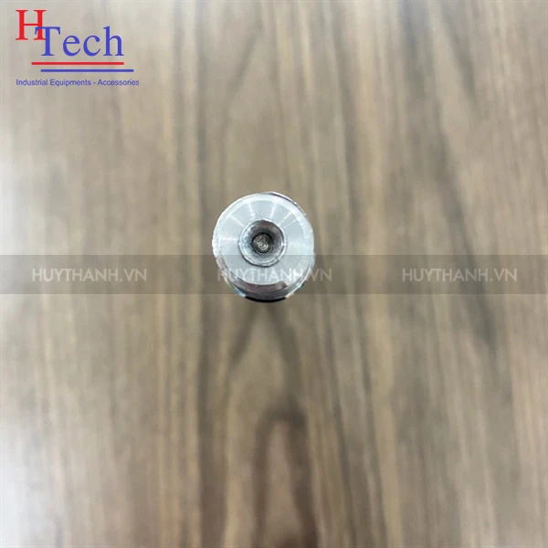 Trục Bơm Yamada 709163