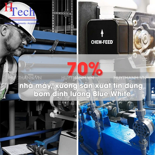 Bom Dinh Luong Blue White 3