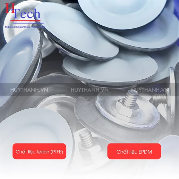 Bom Dinh Luong Blue White 5