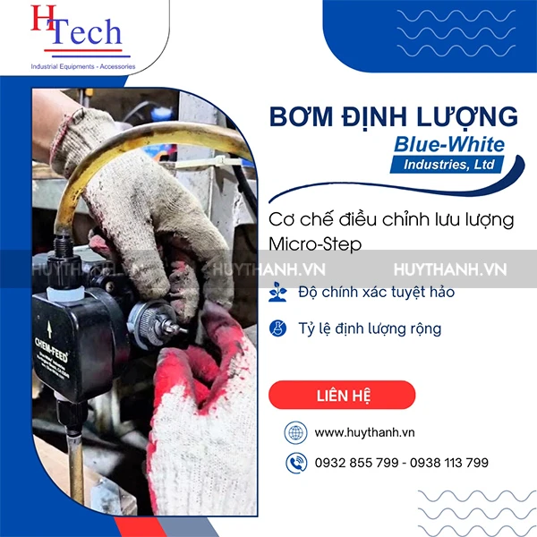 Bom Dinh Luong Blue White 6