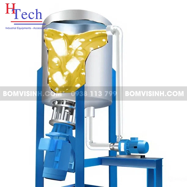 May Bom Dong Hoa Gan Duoi Day Bon Carten Pump Hbm.webp