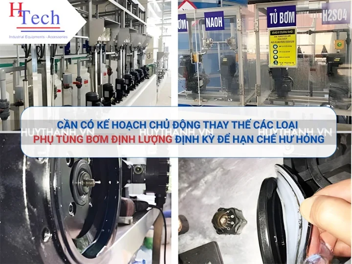 Màng Bơm Định Lượng – Giải Pháp Tối Ưu Cho Hệ Thống Định Lượng Hóa Chất 29 Mang Bom Dinh Luong Giai Phap Toi Uu Cho He Thong Dinh Luong Hoa Chat 3