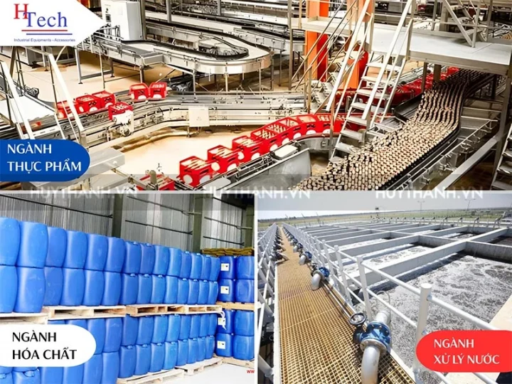 6 Lưu Ý “Sống Còn” Khi Mua Van Bướm Điều Khiển Điện Cho Nhà Máy 8 6 Luu Y Mua Van Buom Dieu Khien Dien 8