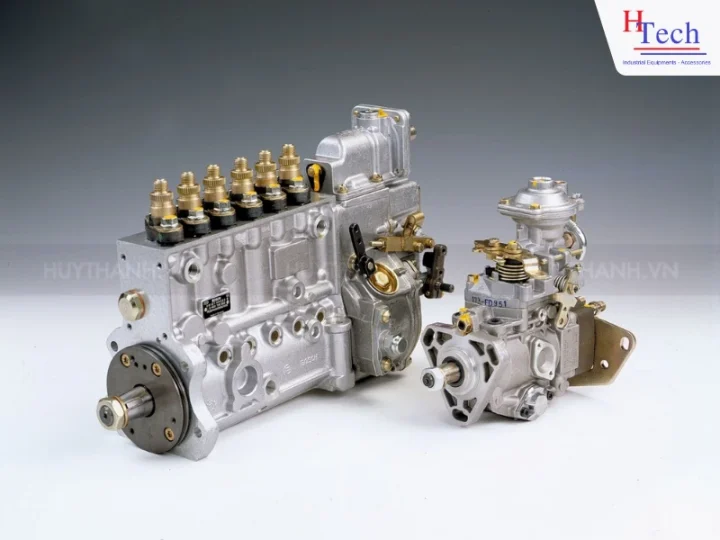 Bơm Cao Áp PE Là Gì? Nền Tảng Của Lực Nén Thể Tích 1 bom-cao-ap-pe-huy-thanh-4