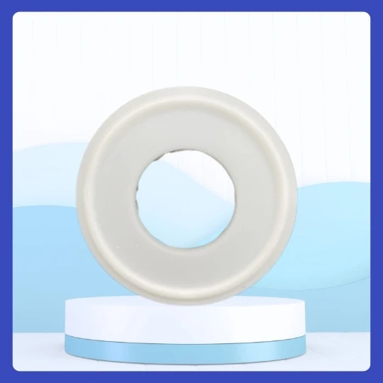 Ron khớp nối nhanh PTFE