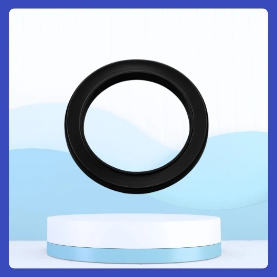 Ron bộ rắc co EPDM