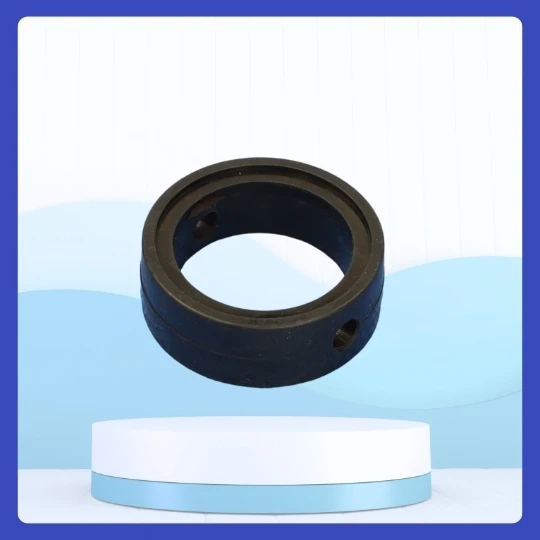 Ron van bướm EPDM