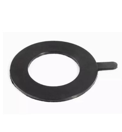 Miếng đệm mặt bích bằng cao su EPDM size DN40