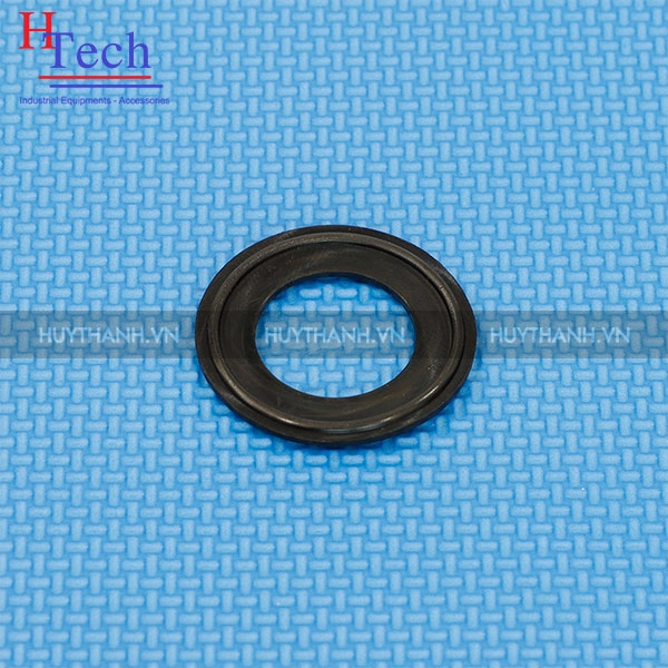 Ron 145mm Clamp Vi Sinh EPDM Carten Pipe