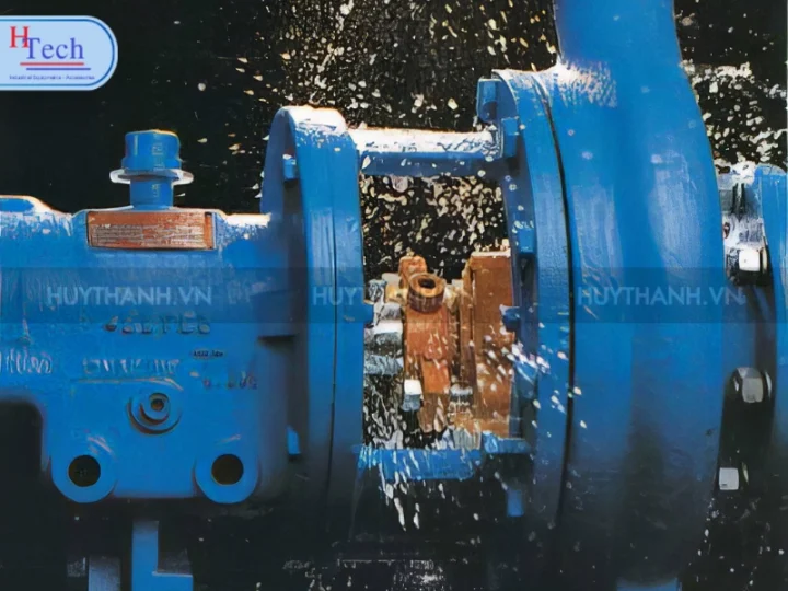 Dịch Vụ Sửa Chữa Máy Bơm Công Nghiệp Tại Huy Thành | Uy Tín - Chất Lượng - Tối Ưu 7 Sua Chua May Bom Cong Nghiep Huy Thanh 6