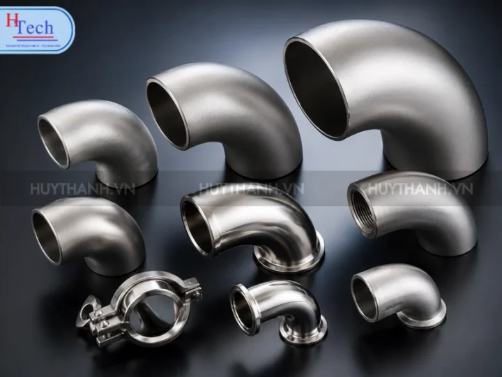 Co 90 Do Inox Cong Nghiep Huy Thanh 1