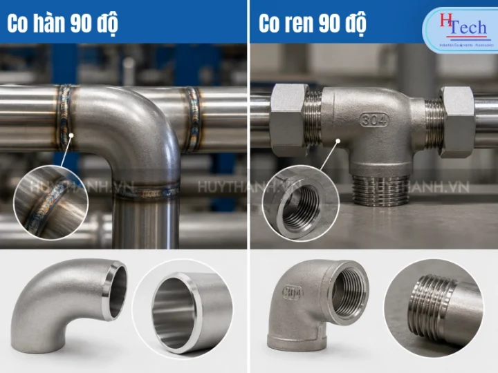 Co 90 Do Inox Cong Nghiep Huy Thanh 2