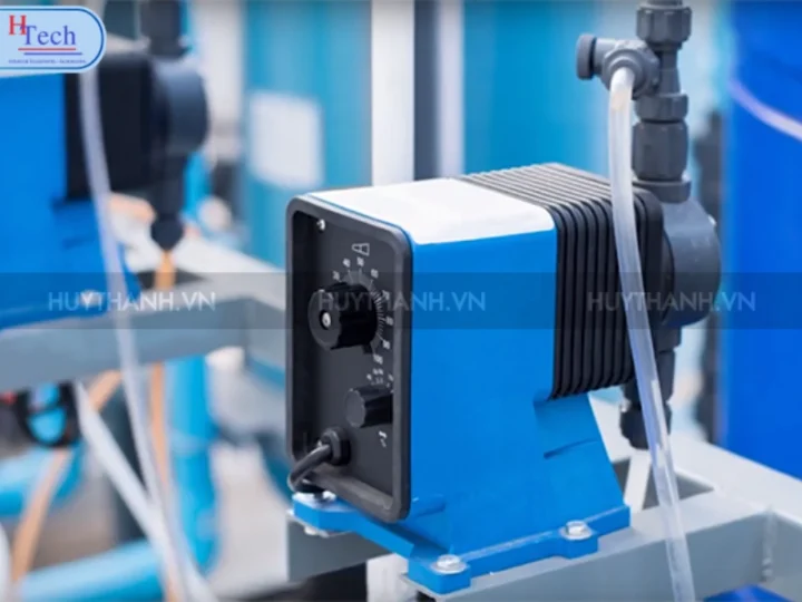 Dịch Vụ Sửa Bơm Định Lượng Công Nghiệp Tại Huy Thành 3 Sua Bom Dinh Luong Huy Thanh 5