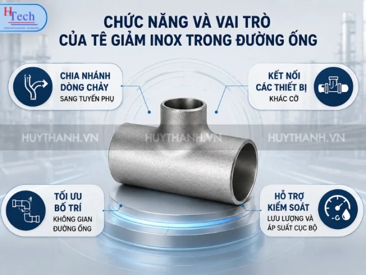 Te Giam Huy Thanh 3