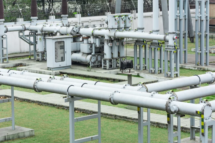 Đường Kính Danh Nghĩa Là Gì? Ký Hiệu Và Cách Quy Đổi 3 ứng Dụng Đường Kính Danh Nghĩa Trong Cấp Thoát Nước