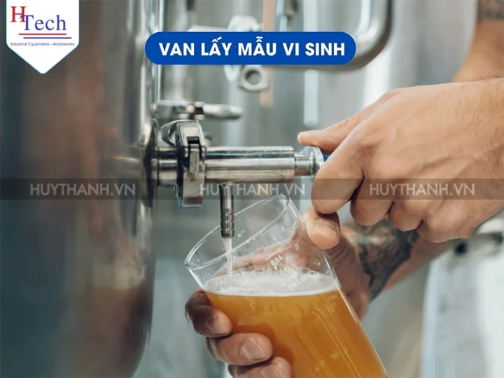 Van Lay Mau Vi Sinh Huy Thanh 1