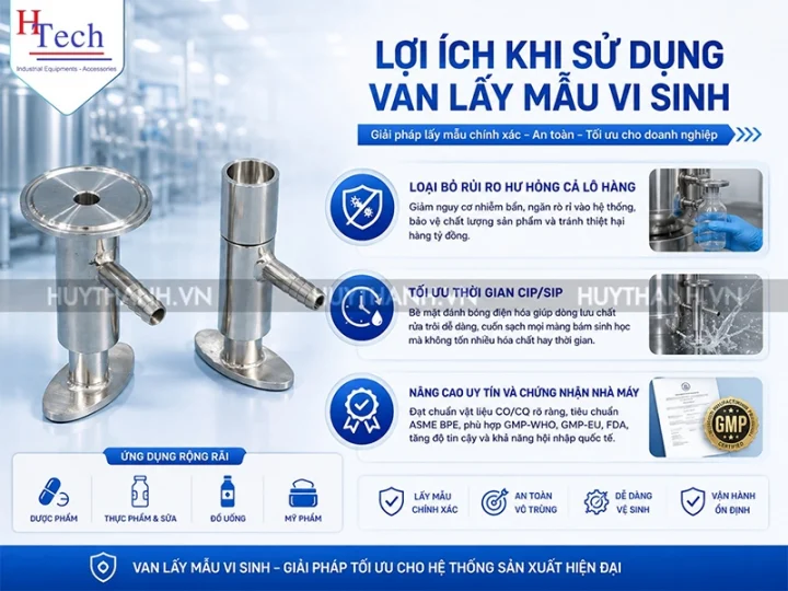 Van Lay Mau Vi Sinh Huy Thanh 3